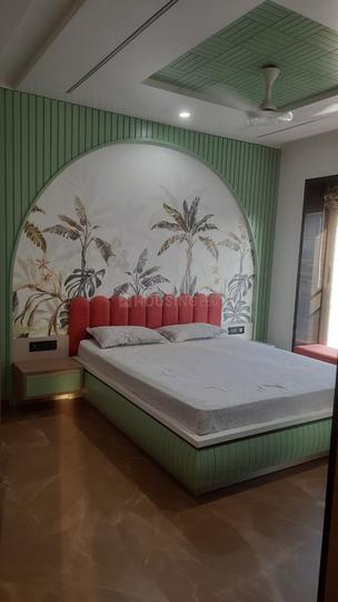 Lodha Amara Main Image 1