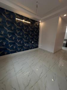 Hall Image of 1450 Sq.ft 3 BHK Duplex for sale in Omaxe City Lucknow for Rs. 5500000