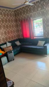 2 BHK Duplex
