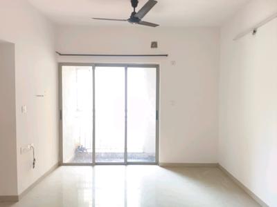 Living Room Image of 909 Sq.ft 2 BHK Apartment / Flat for sale in Lodha Casa Rio, Palava Phase 1 Thane for Rs. 4900000