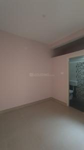 Bedroom Image of 550 Sq.ft 2 BHK Independent House for sale in Balaji Kaivalya Park, Kumhari Bhilai for Rs. 1981000