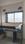 1 bhk flats Main Image 1