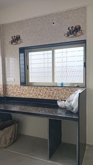 1 bhk flats Main Image 1