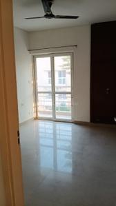 Hall Image of 2050 Sq.ft 3 BHK Independent House for rent in BPTP Park Elite Floors, Sector 85 Faridabad for Rs. 20000