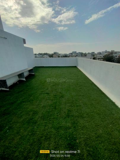 Kalpataru Nagar Main Image 1