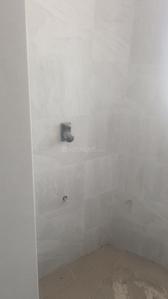Image of 3000 Sq.ft 4 BHK Apartment / Flat for rent in Anushakti Nagar, Mumbai for Rs. 300000