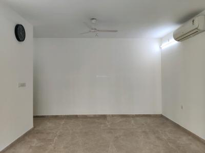 Living Room Image of 1443 Sq.ft 3 BHK Apartment / Flat for sale in Lodha Splendora, Thane West Thane for Rs. 16000000