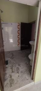 Bathroom Image of Parijaat-Heaven's Abode in Kudi Bhagtasni Housing Board, Jodhpur