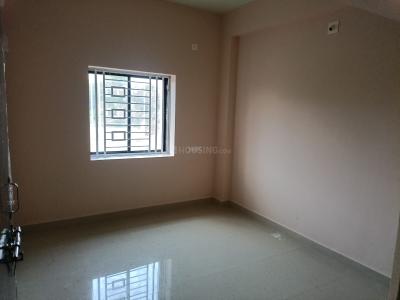 Bedroom Image of 680 Sq.ft 2 BHK Builder Floor for rent in Malipada Bhubaneswar for Rs. 9000