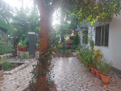 Image of 1200 Sq.ft 3 BHK Builder Floor for rent in Kavoor, Mangalore for Rs. 15000