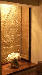 Bedroom Image of 1240 Sq.ft 2 BHK Apartment / Flat for sale in Bandra West Mumbai for Rs. 54000000