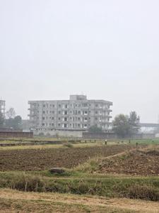 Image of 1361 Sq.ft Residential Plot / Land for sale in Shivala Par, Patna for Rs. 6500000