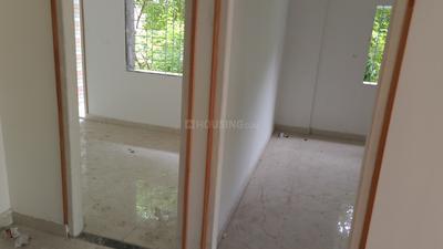 Balcony Image of 1600 Sq.ft 3 BHK Apartment / Flat for sale in Jayanagar Bengaluru for Rs. 19500000