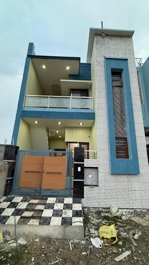 Gillco Palms Main Image 1