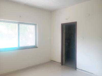 Bedroom Image of 1795 Sq.ft 3 BHK Apartment / Flat for sale in EIPL Cornerstone, Narsingi Hyderabad for Rs. 18000000