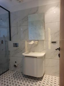 Bedroom Four Image of 4200 Sq.ft 4 BHK Builder Floor for sale in Sector 56 Gurgaon for Rs. 59000000