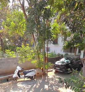 Image of 2760 Sq.ft Residential Plot / Land for sale in Horamavu, Bengaluru for Rs. 31740000