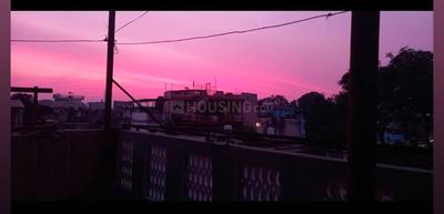 Balcony Image of mr savarkar ph in Dalanwala, Dehradun