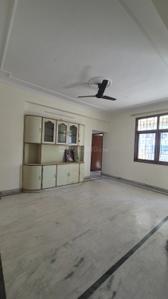 Living Room Image of 2616 Sq.ft 3.5 BHK Apartment / Flat for sale in Avalon Heights, Sector 47 Gurgaon for Rs. 32000000