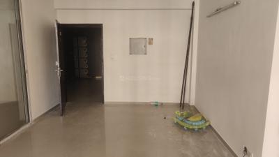 Living Room Image of 1700 Sq.ft 3 BHK Apartment / Flat for sale in Assotech The Nest, Crossings Republik Ghaziabad for Rs. 11850000