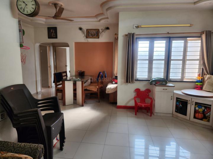 Vraj Vihar III Main Image 1