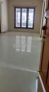Hall Image of 1031 Sq.ft 2 BHK Apartment / Flat for sale in Madambakkam Chennai for Rs. 8996808
