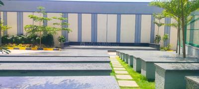 Image of 1070 Sq.ft 2 BHK Apartment / Flat for sale in Bachupally, Hyderabad for Rs. 6955000
