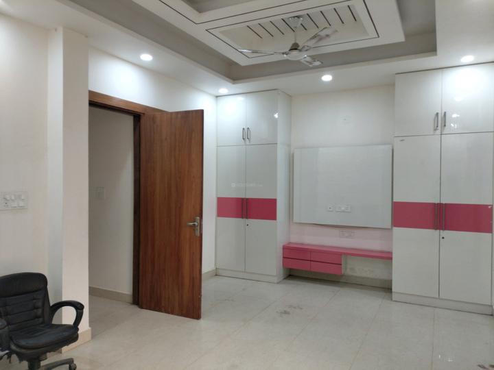 Harsh vihar Main Image 1