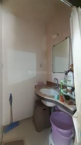 Image of 1485 Sq.ft 3 BHK Apartment / Flat for sale in Maninagar, Ahmedabad for Rs. 9000000