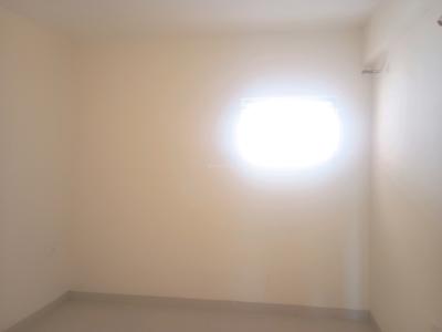 Bedroom Image of 1200 Sq.ft 2 BHK Apartment / Flat for sale in Osman Nagar Hyderabad for Rs. 9200000