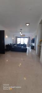 Image of 5250 Sq.ft 4 BHK Apartment / Flat for rent in Pune Cantonment, Pune for Rs. 150000