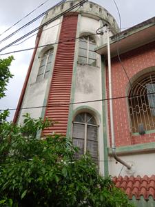 Image of 3300 Sq.ft 6 BHK Independent House for sale in Nimta, Kolkata for Rs. 11500000