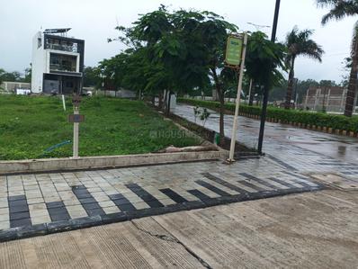 Image of 1350 Sq.ft Residential Plot / Land for sale in Manglia, Indore for Rs. 8500000
