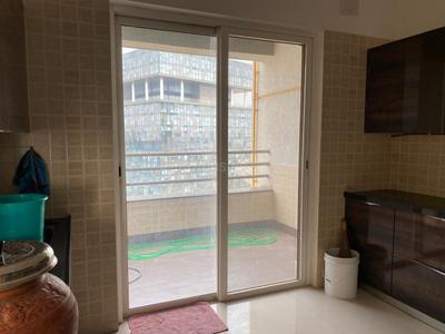 Kitchen Image of 2350 Sq.ft 3 BHK Apartment / Flat for sale in Balewadi Pune for Rs. 41000000