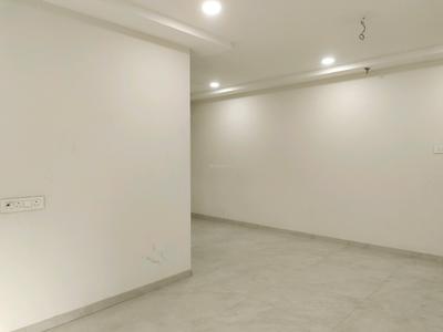Living Room Image of 1350 Sq.ft 3 BHK Apartment / Flat for sale in Nicco Residency, Andheri East Mumbai for Rs. 36600000