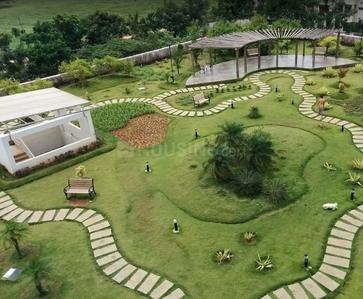 Image of 1300 Sq.ft 2 BHK Apartment / Flat for sale in Puravankara Elita Promenade, JP Nagar, Bengaluru for Rs. 24000000