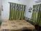 Shanti Apartment  Bedroom 2