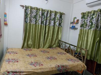 Bedroom Image of 720 Sq.ft 2 BHK Apartment / Flat for sale in Thakurpukur Kolkata for Rs. 2200000