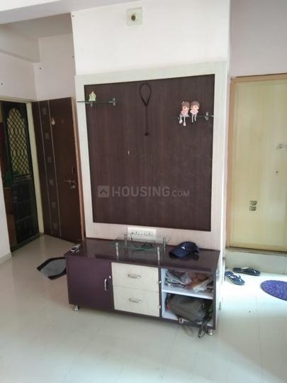 Shaurya plaza residency Main Image 1