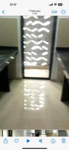 Kitchen Image of 1125 Sq.ft 2 BHK Apartment / Flat for sale in Dombivli East Thane for Rs. 6500000