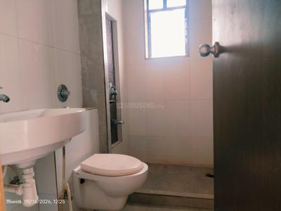 Image of 1177 Sq.ft 2 BHK Apartment / Flat for sale in SVS Excellencia, Warje, Pune for Rs. 11100000