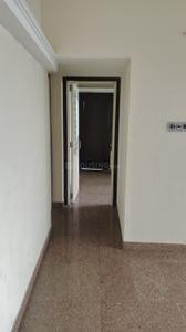Hall Image of 1200 Sq.ft 2 BHK Independent House for rent in Sasthamangalam Thiruvananthapuram for Rs. 22000