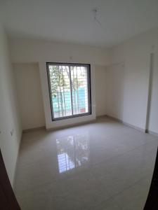 Hall Image of 1044 Sq.ft 2 BHK Apartment / Flat for sale in Kothrud Pune for Rs. 15600000