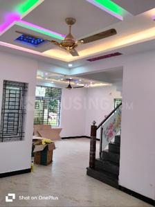Hall Image of 2800 Sq.ft 3 BHK Villa for sale in Jigani Bengaluru for Rs. 12500000