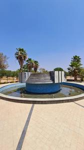 Image of 1800 Sq.ft Residential Plot / Land for sale in Swastik Kalpvriksh, Old Dhamtari Road, Raipur for Rs. 2790000