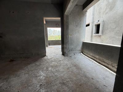 Balcony Image of 3125 Sq.ft 4 BHK Villa for sale in Kongar Khurd (A) Hyderabad for Rs. 30000000
