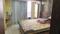 Om Shivam Apartments Bedroom One 2