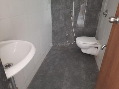 Image of 970 Sq.ft 2 BHK Apartment / Flat for sale in Shiv Zen World , Hadapsar, Pune for Rs. 7000000