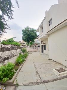 Image of 2700 Sq.ft 3 BHK Independent House for rent in Ranip, Ahmedabad for Rs. 20000