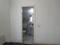 Gaurs 14th Avenue Bathroom 1